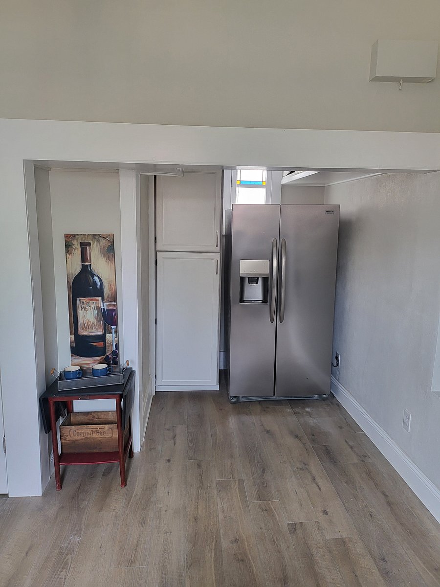 Furnished Finder property 736831_2 photo 6