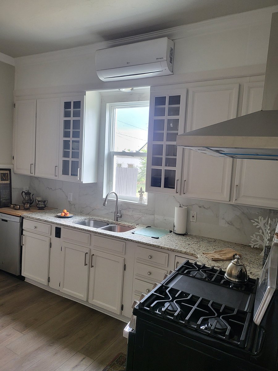Furnished Finder property 736831_2 photo 7
