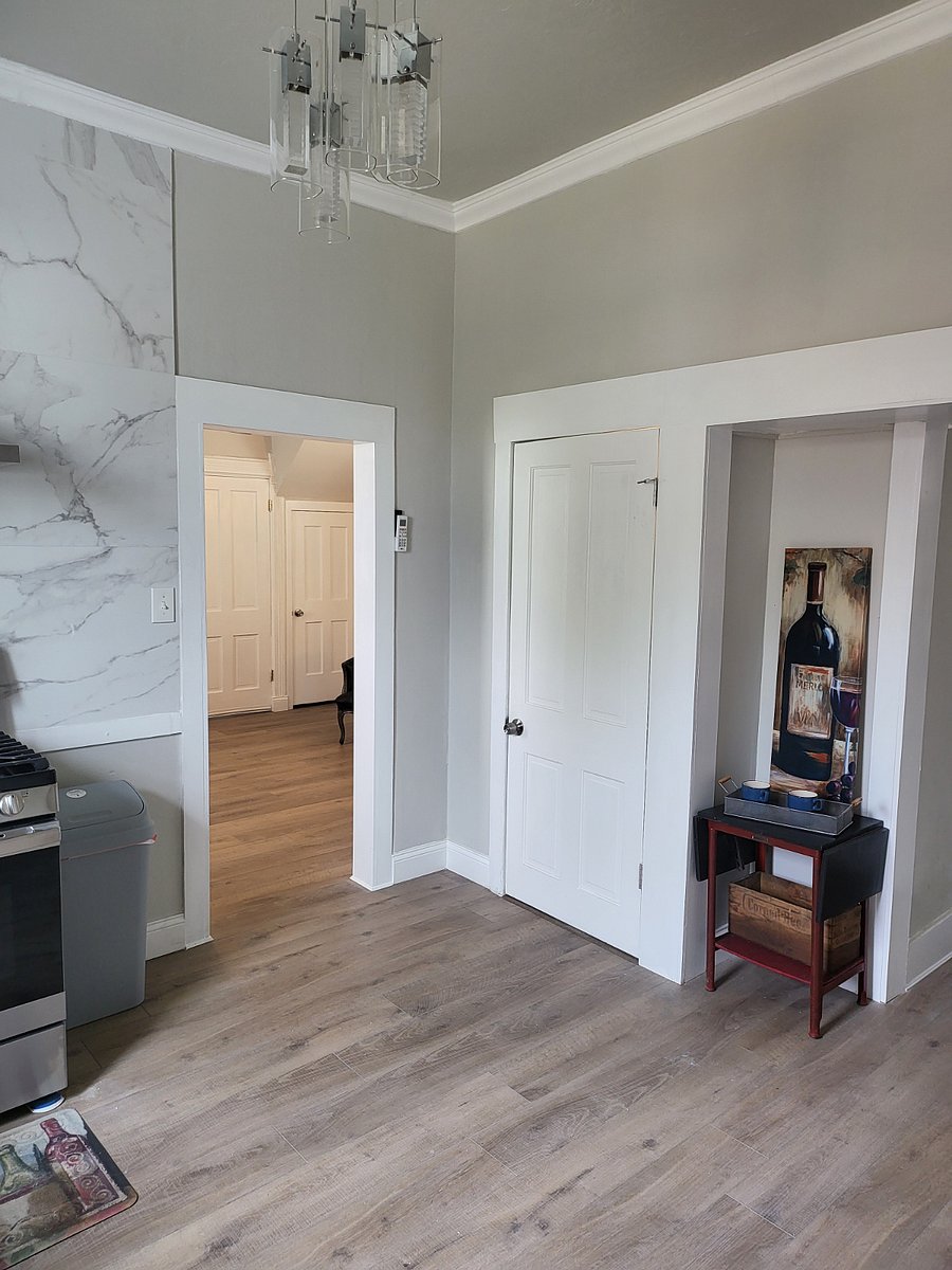 Furnished Finder property 736831_2 photo 8