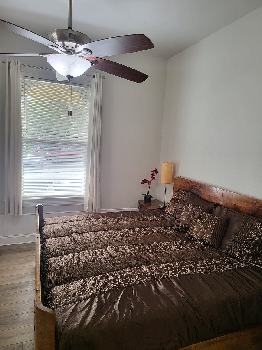 Furnished Finder property 736831_2 photo 9