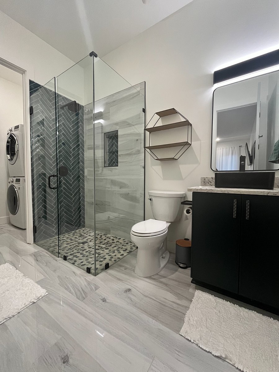 Furnished Finder property 736833_1 photo 4