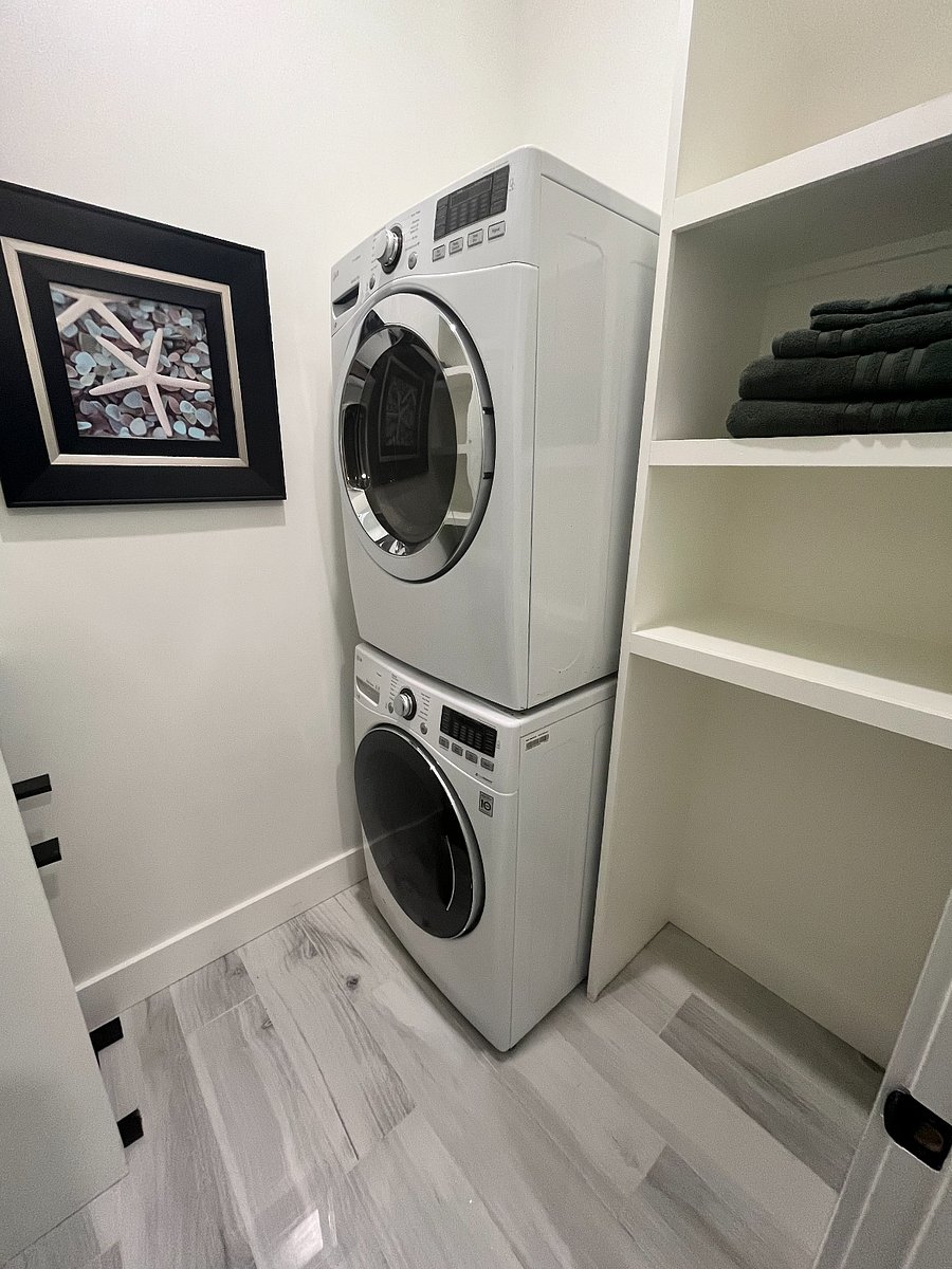 Furnished Finder property 736833_1 photo 5
