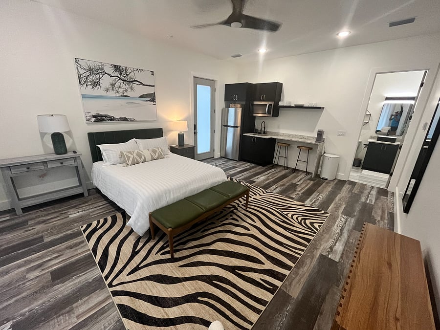 Furnished Finder property 736833_1 photo 3
