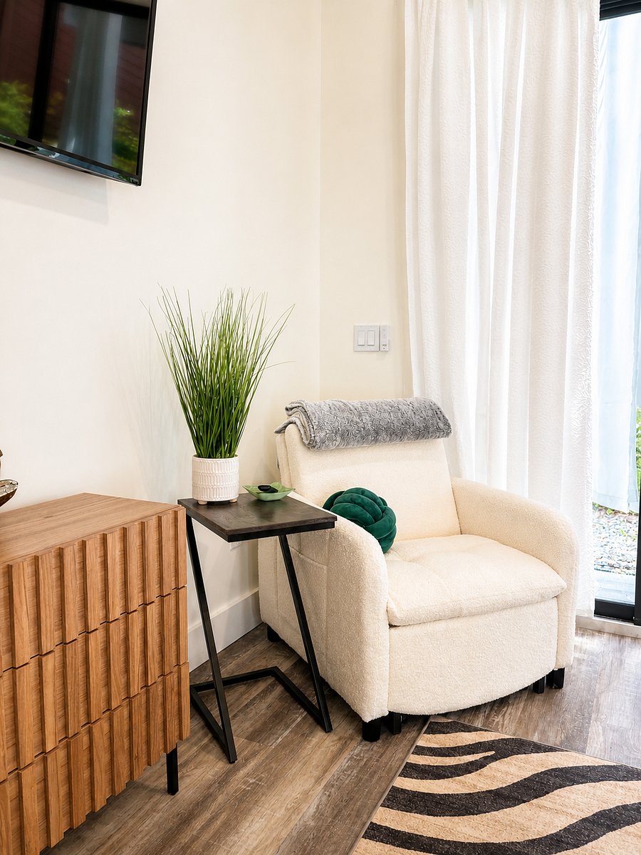 Furnished Finder property 736833_1 photo 17