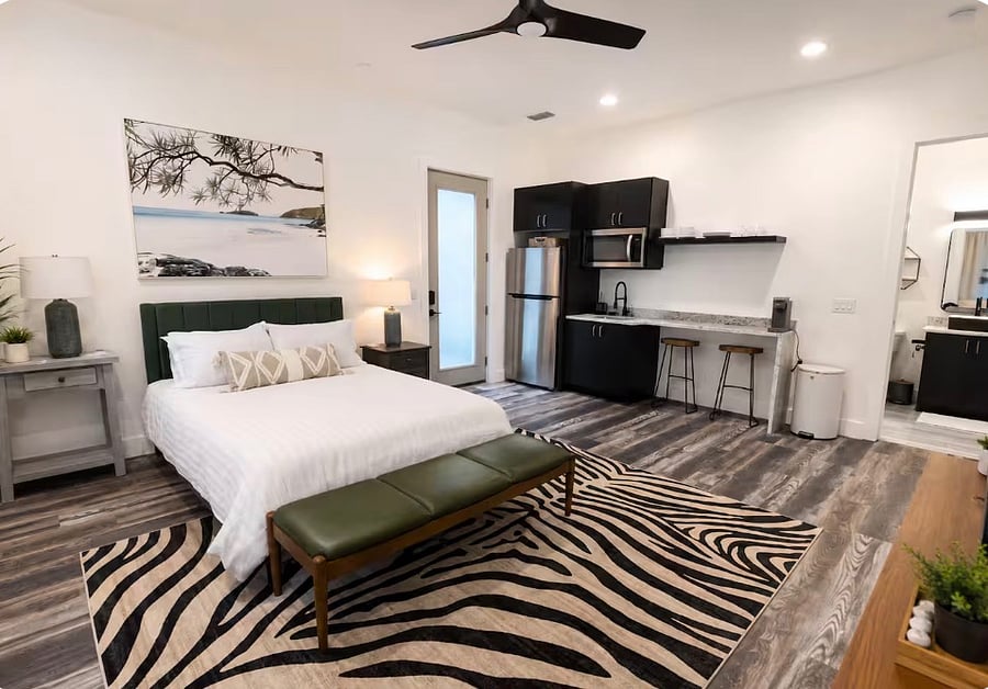 Furnished Finder property 736833_1 photo 13