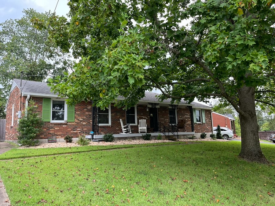 Furnished Finder property 736837_1 photo 7