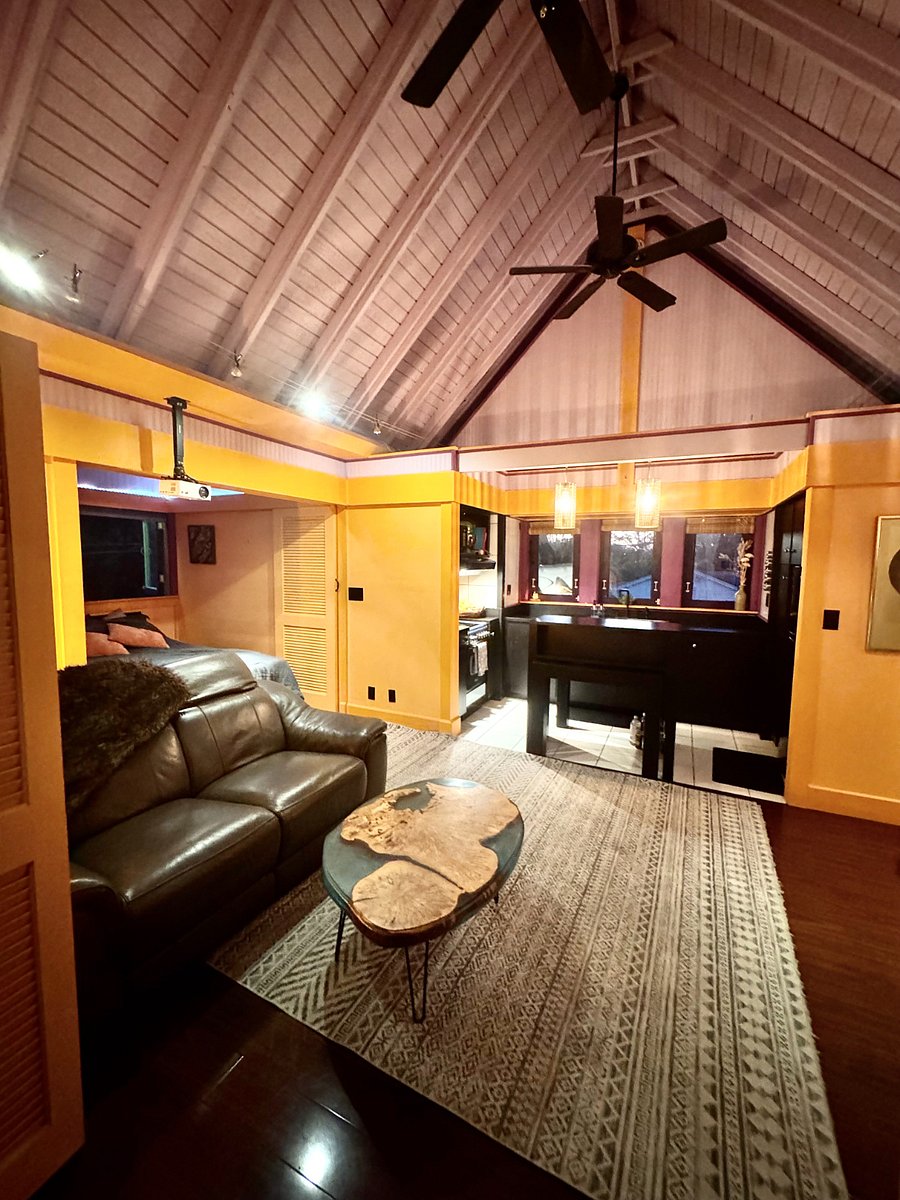 Furnished Finder property 736841_1 photo 8