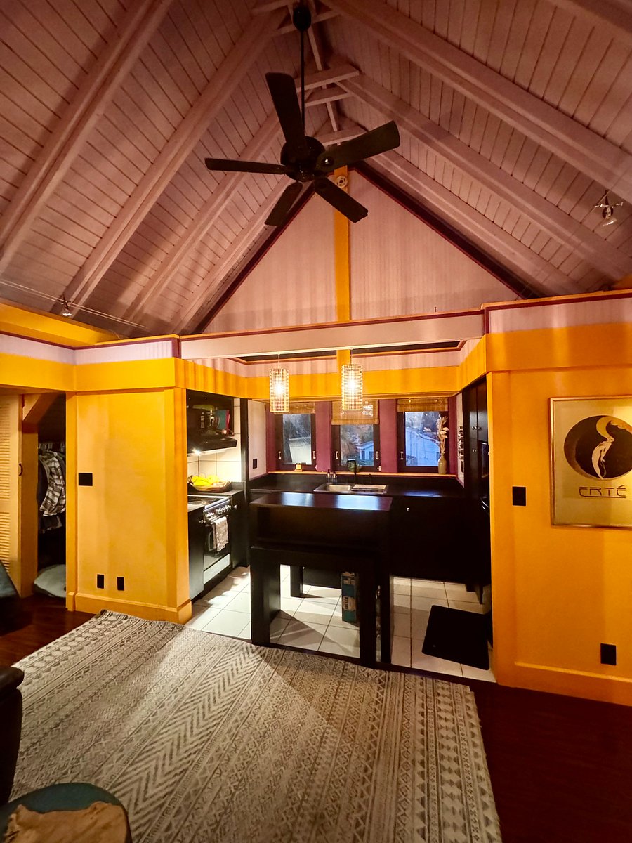 Furnished Finder property 736841_1 photo 10