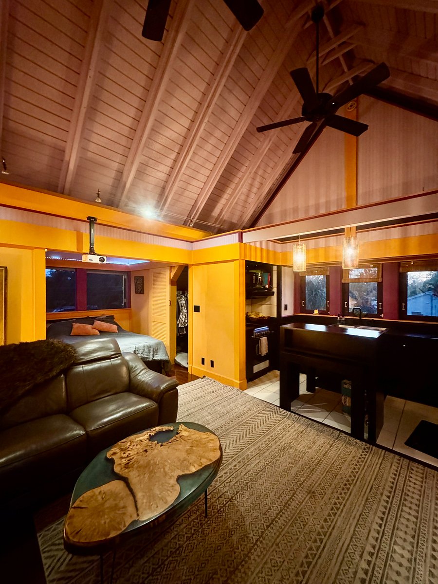 Furnished Finder property 736841_1 photo 12