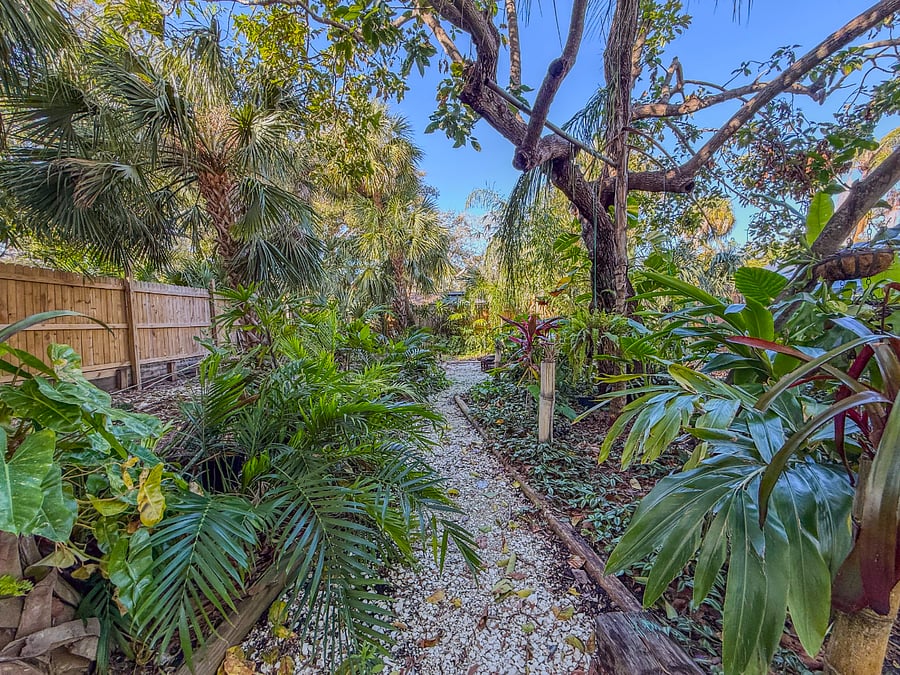 Furnished Finder property 736841_1 photo 18