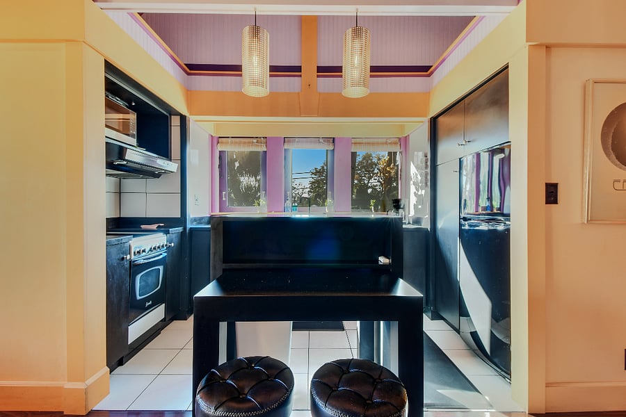 Furnished Finder property 736841_1 photo 7