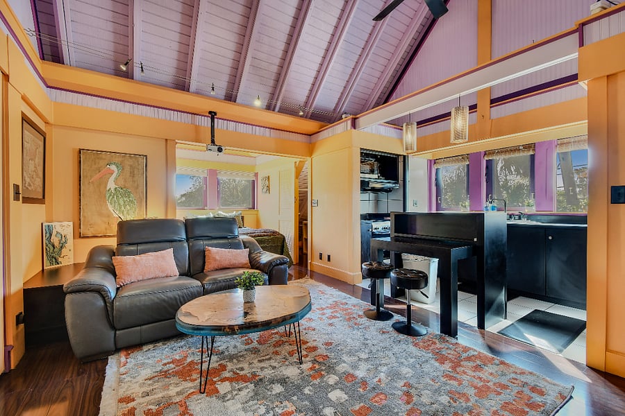 Furnished Finder property 736841_1 photo 19