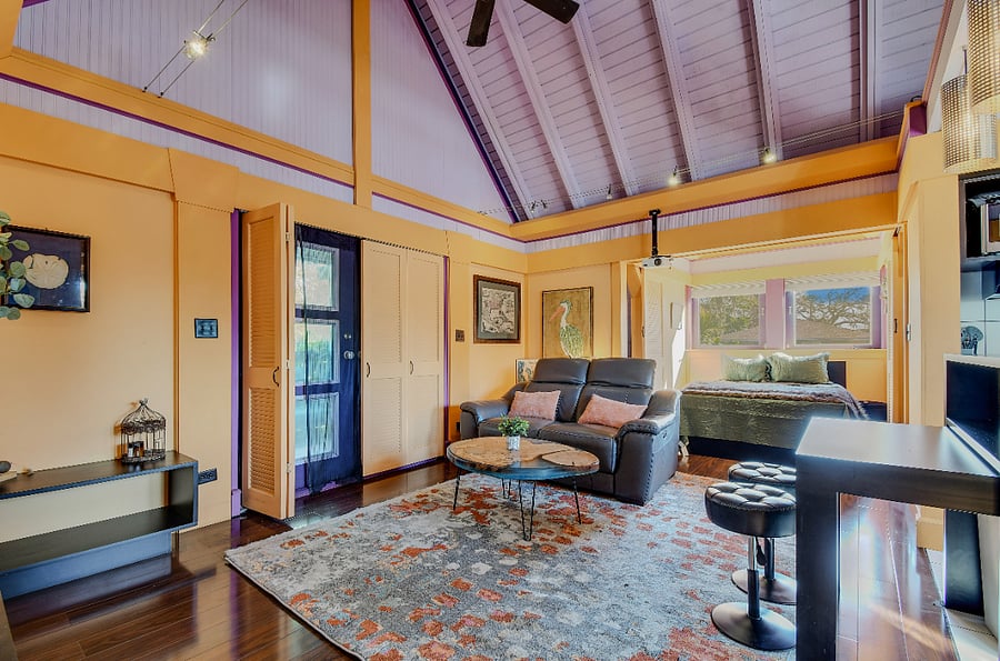 Furnished Finder property 736841_1 photo 5