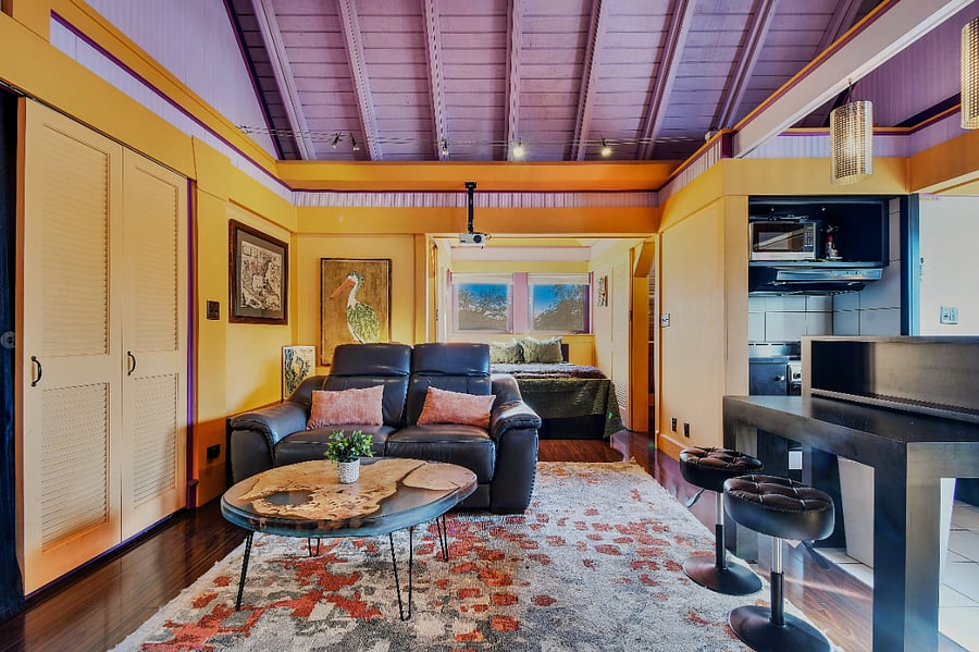 Furnished Finder property 736841_1 photo 20
