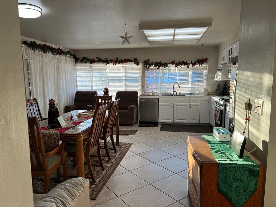Furnished Finder property 736843_1 photo 11