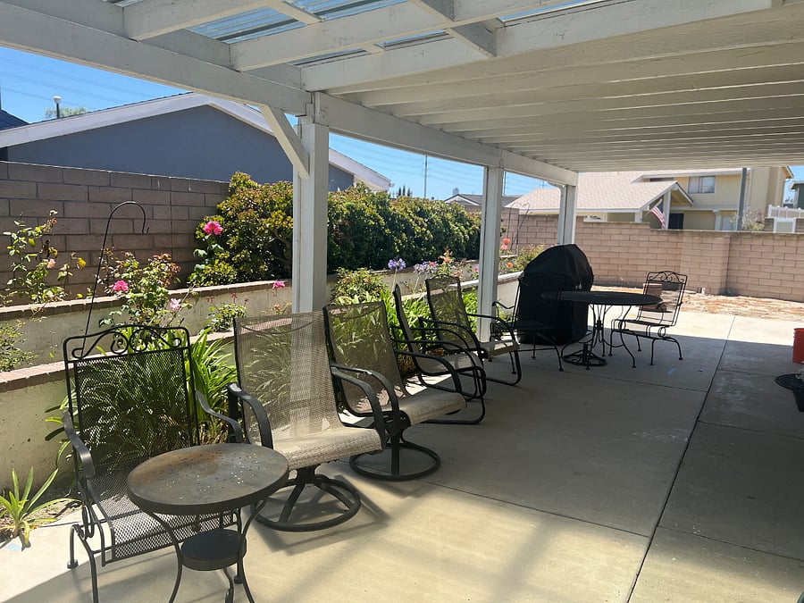 Furnished Finder property 736843_1 photo 13