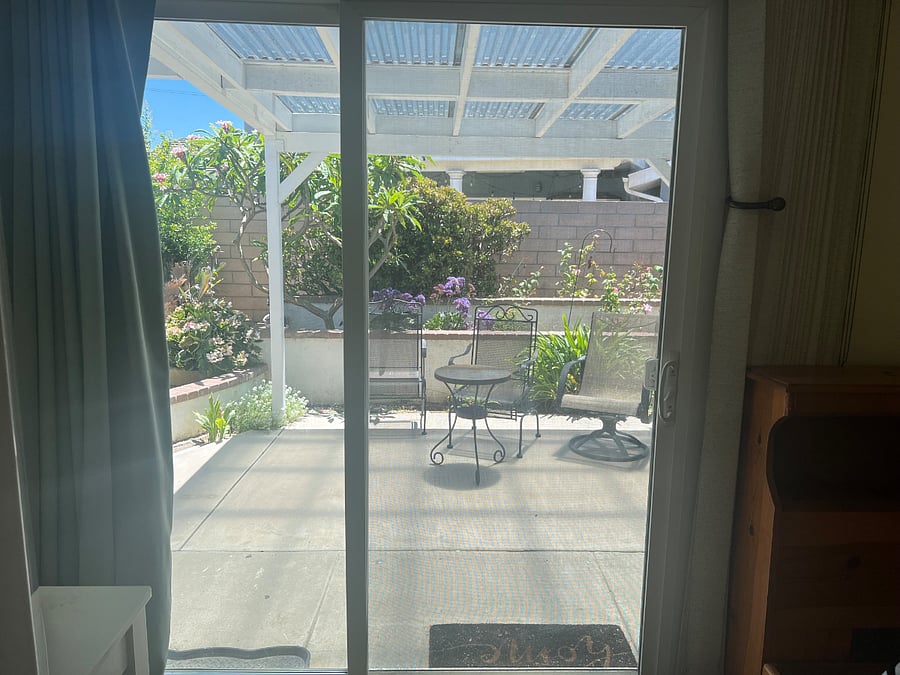 Furnished Finder property 736843_1 photo 3