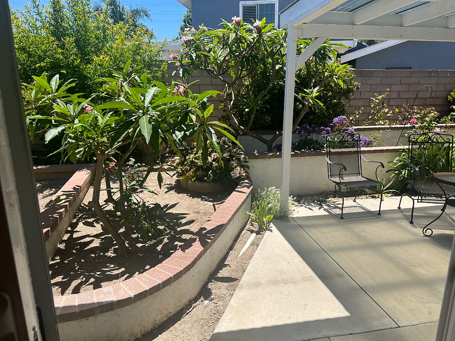 Furnished Finder property 736843_1 photo 17