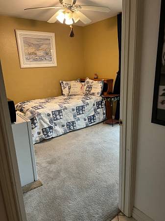 Furnished Finder property 736843_1 photo 21