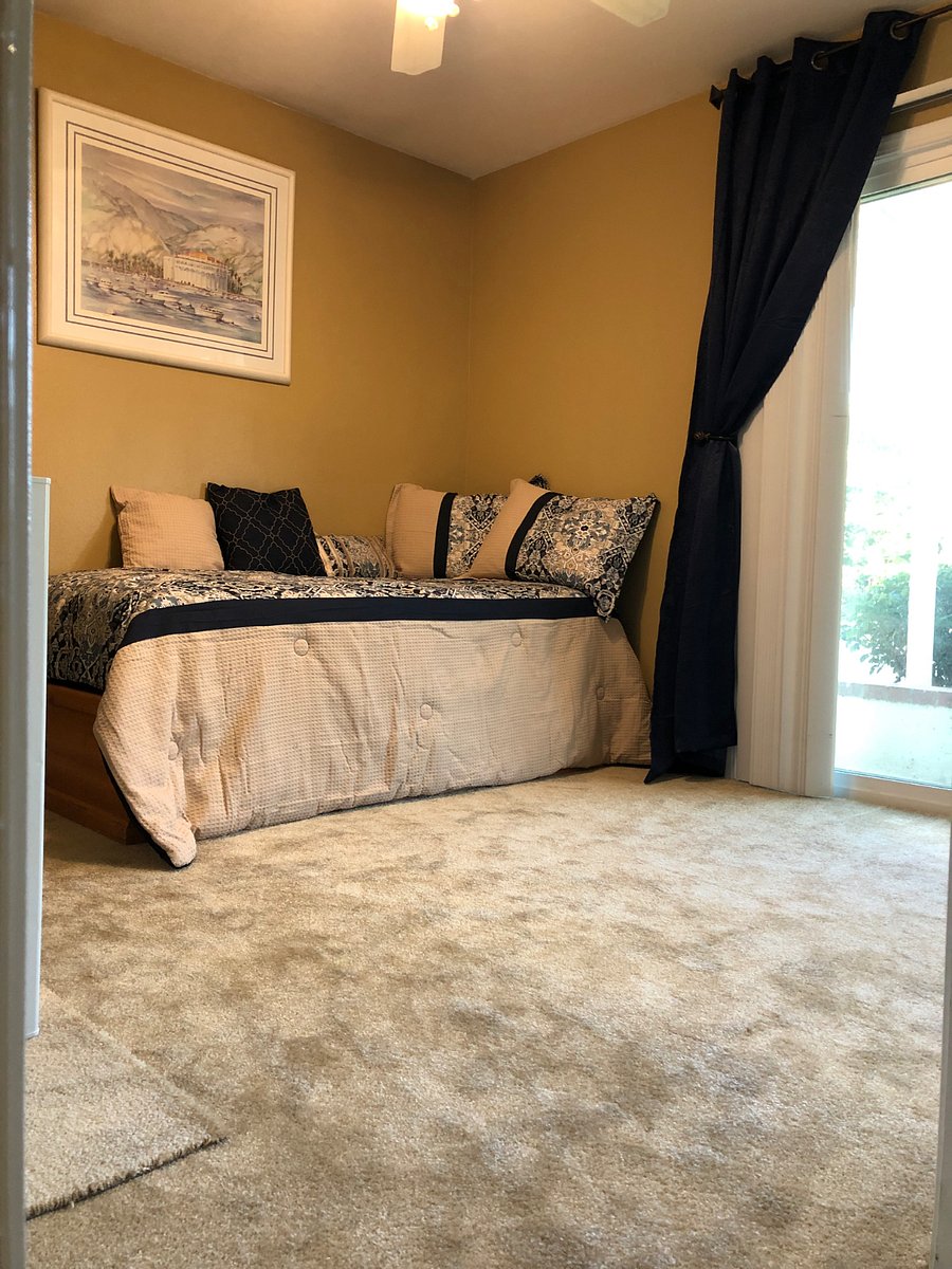 Furnished Finder property 736843_1 photo 9