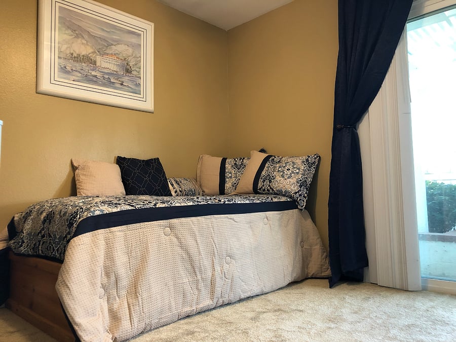 Furnished Finder property 736843_1 photo 5