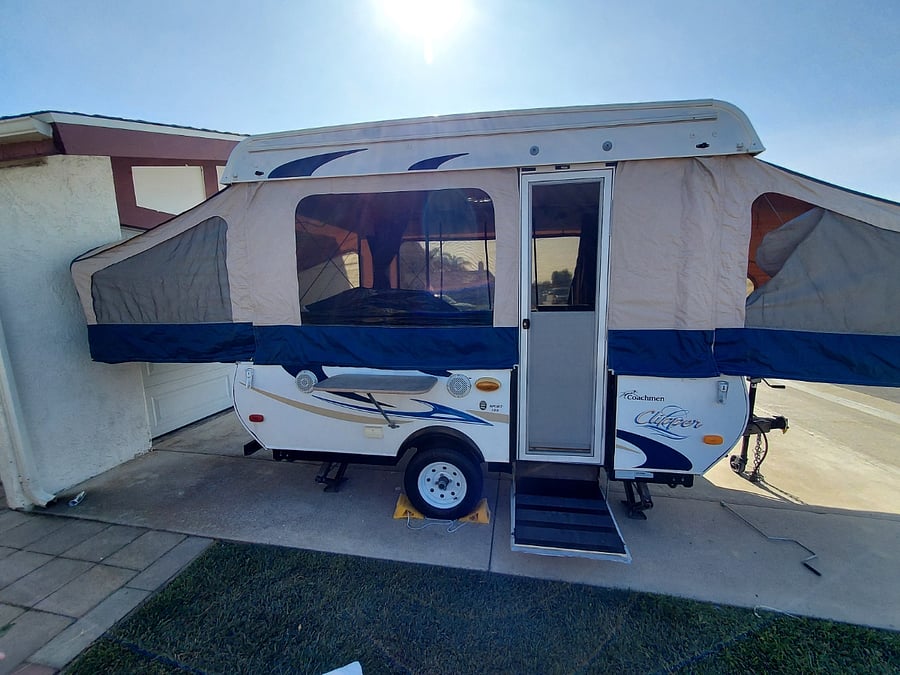 Furnished Finder property 736843_1 photo 22