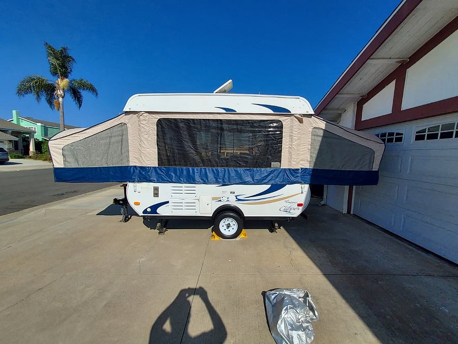Furnished Finder property 736843_1 photo 23