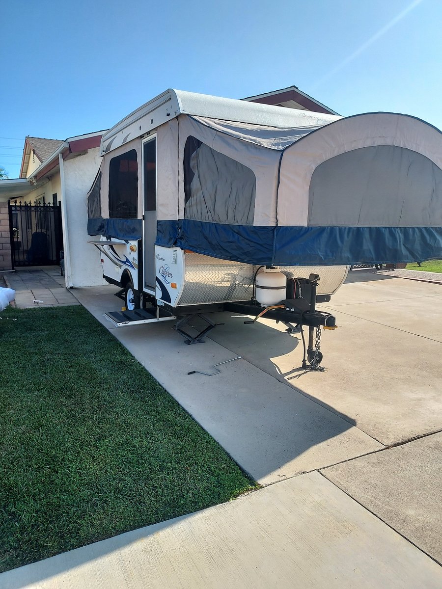 Furnished Finder property 736843_1 photo 24