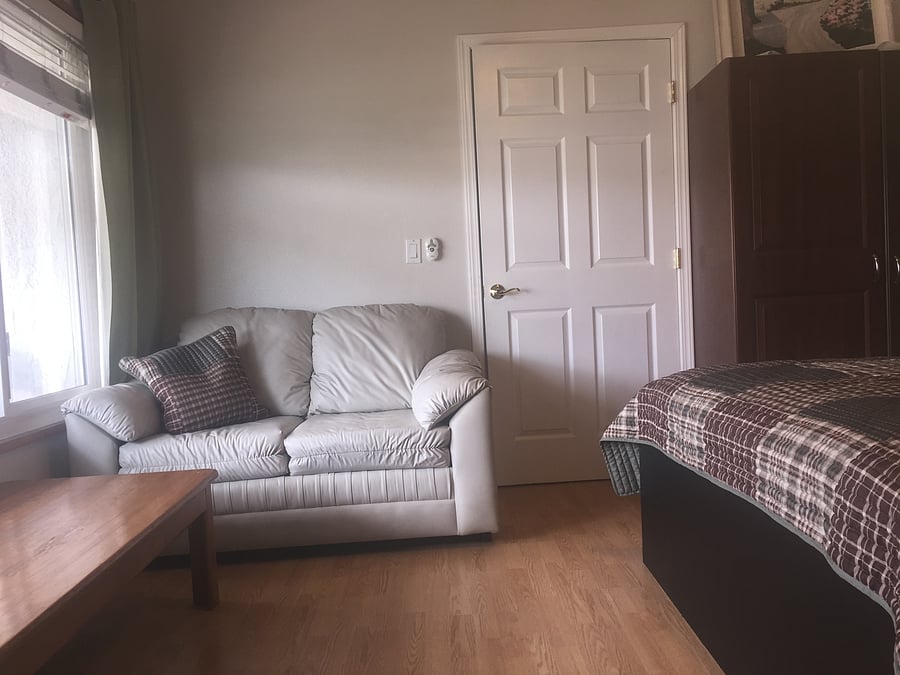 Furnished Finder property 736843_2 photo 7