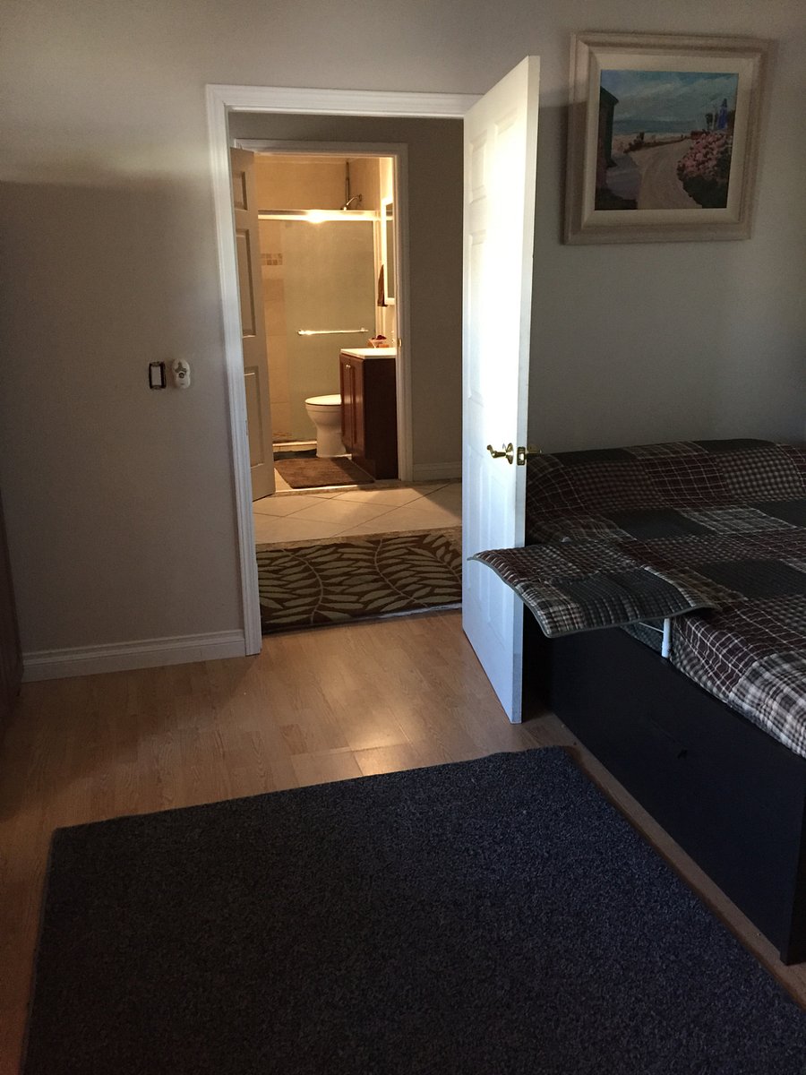 Furnished Finder property 736843_2 photo 7