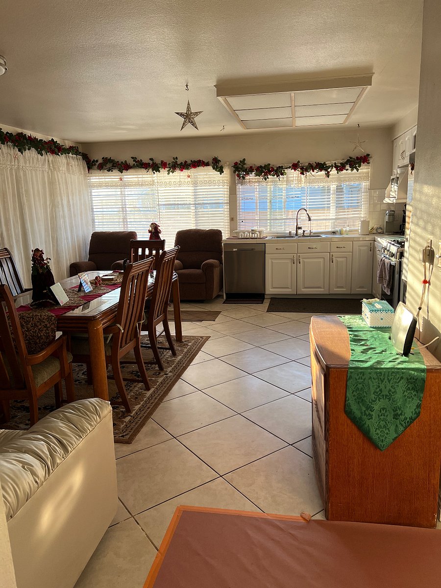 Furnished Finder property 736843_2 photo 6