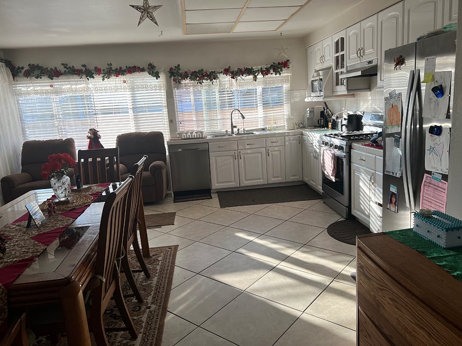 Furnished Finder property 736843_2 photo 10