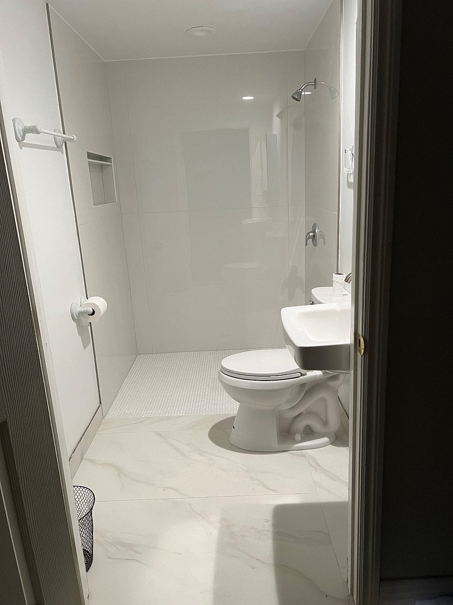 Furnished Finder property 736843_2 photo 9