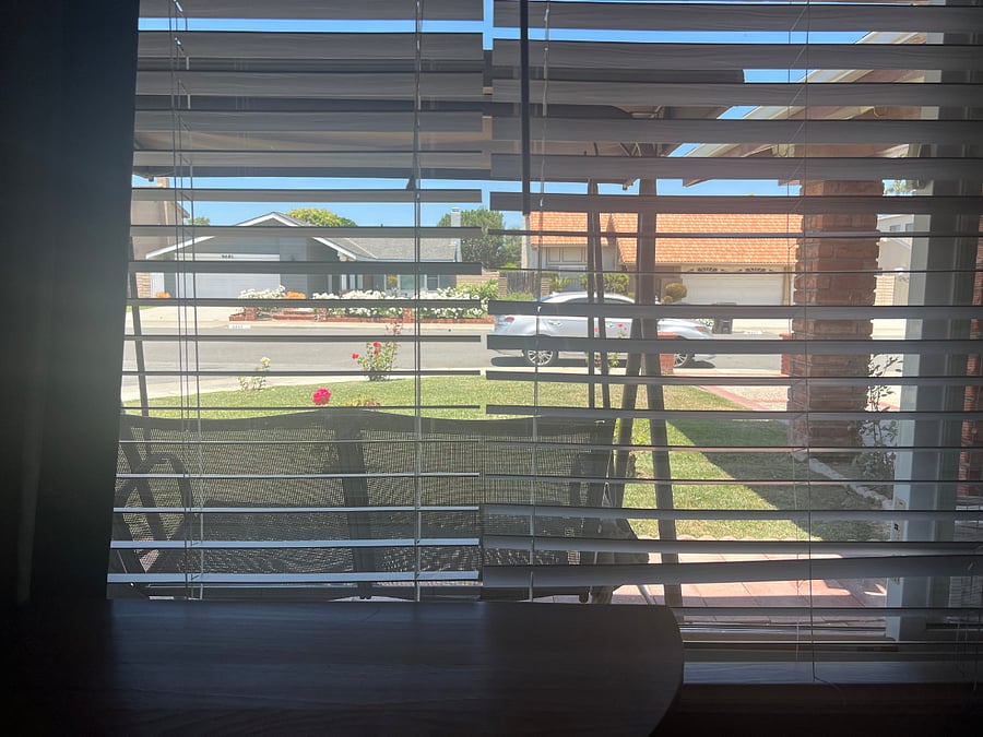 Furnished Finder property 736843_2 photo 15