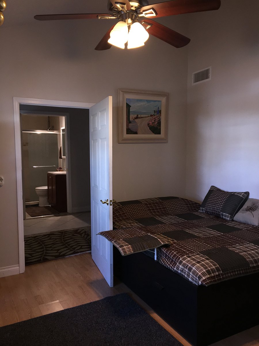 Furnished Finder property 736843_2 photo 15