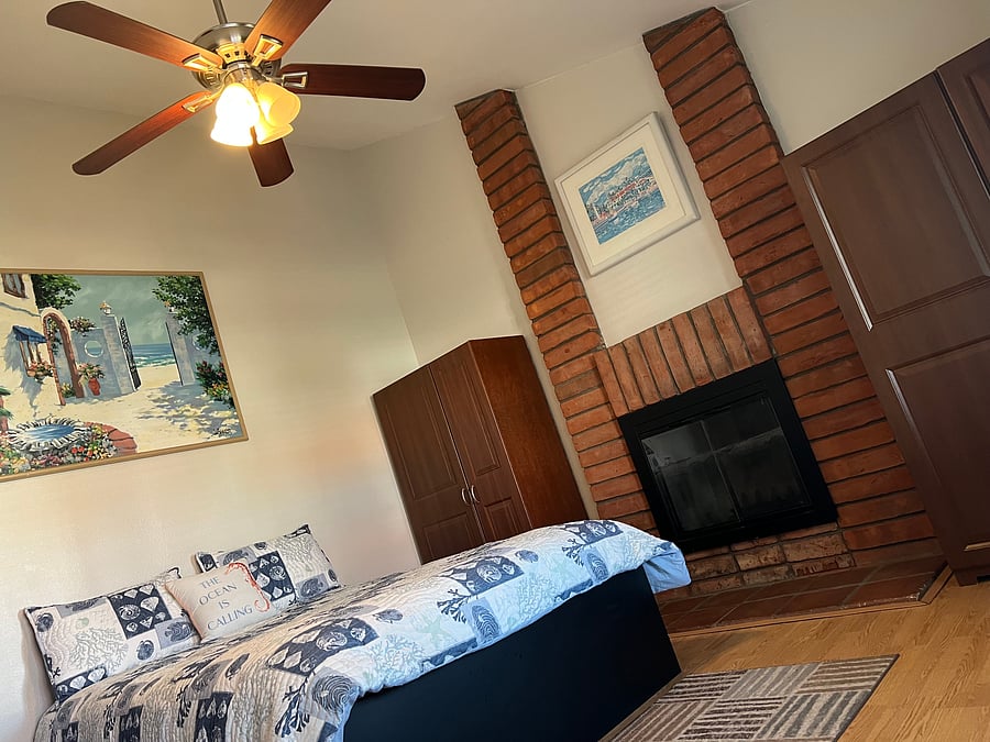 Furnished Finder property 736843_2 photo 13