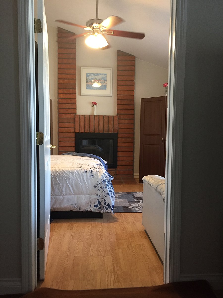 Furnished Finder property 736843_2 photo 4