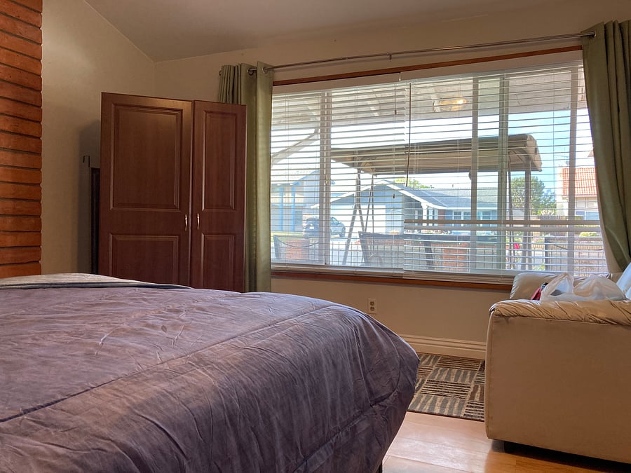Furnished Finder property 736843_2 photo 3