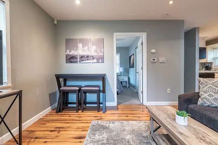 Furnished Finder property 736854_1 photo 4