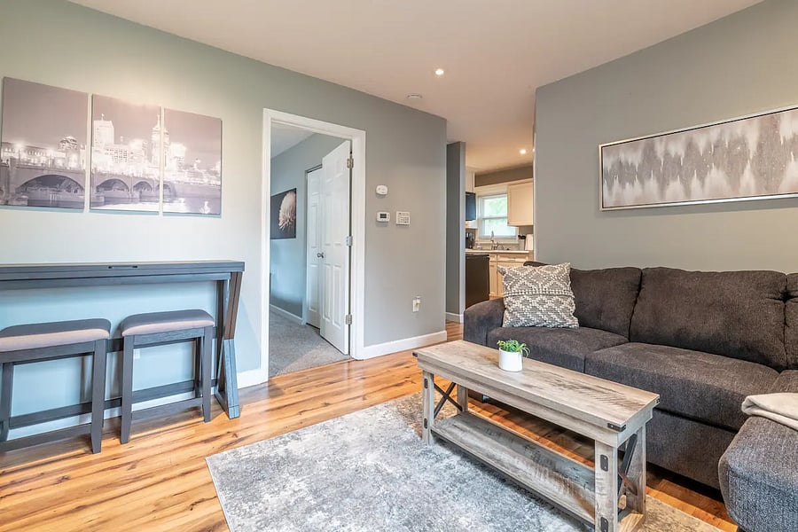 Furnished Finder property 736854_1 photo 8
