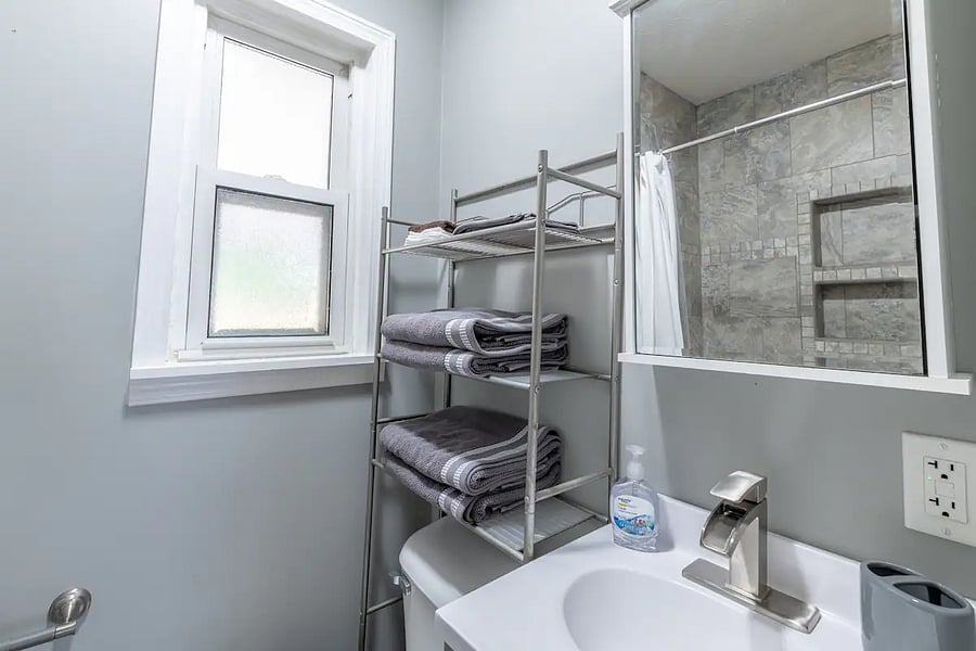 Furnished Finder property 736854_1 photo 16