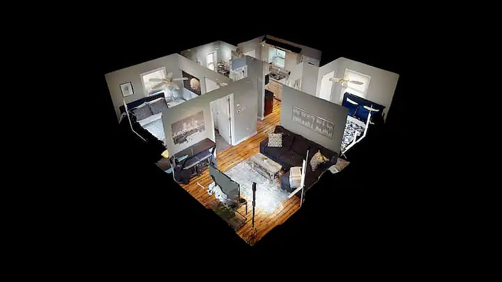 Furnished Finder property 736854_1 photo 24