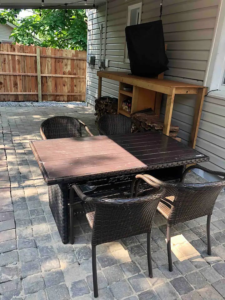 Furnished Finder property 736854_1 photo 17