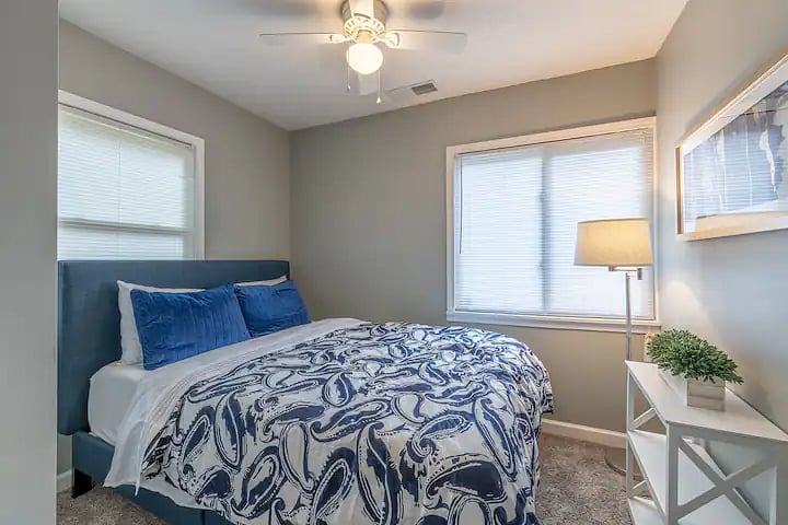Furnished Finder property 736854_1 photo 13