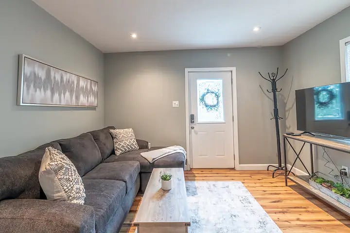 Furnished Finder property 736854_1 photo 6