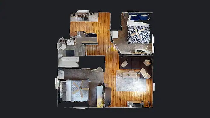 Furnished Finder property 736854_1 photo 25