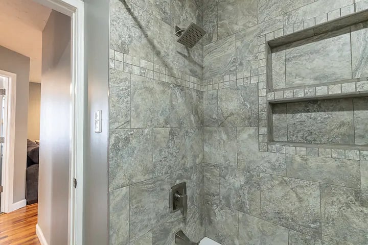 Furnished Finder property 736854_1 photo 15