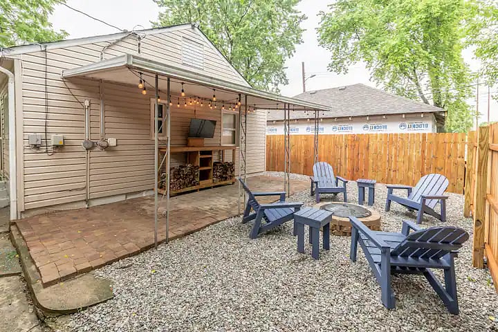 Furnished Finder property 736854_1 photo 19