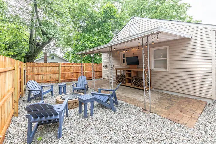 Furnished Finder property 736854_1 photo 20