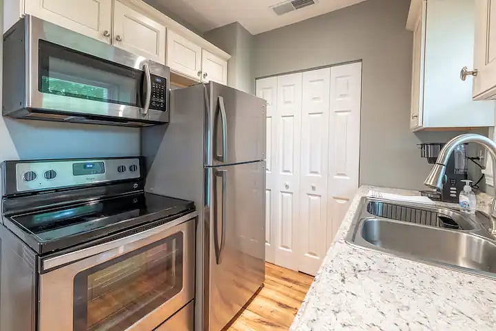 Furnished Finder property 736854_1 photo 10